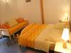Tragos Hotel 